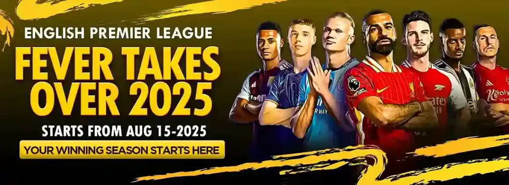 Why Sports Betting with MBM is Rewarding