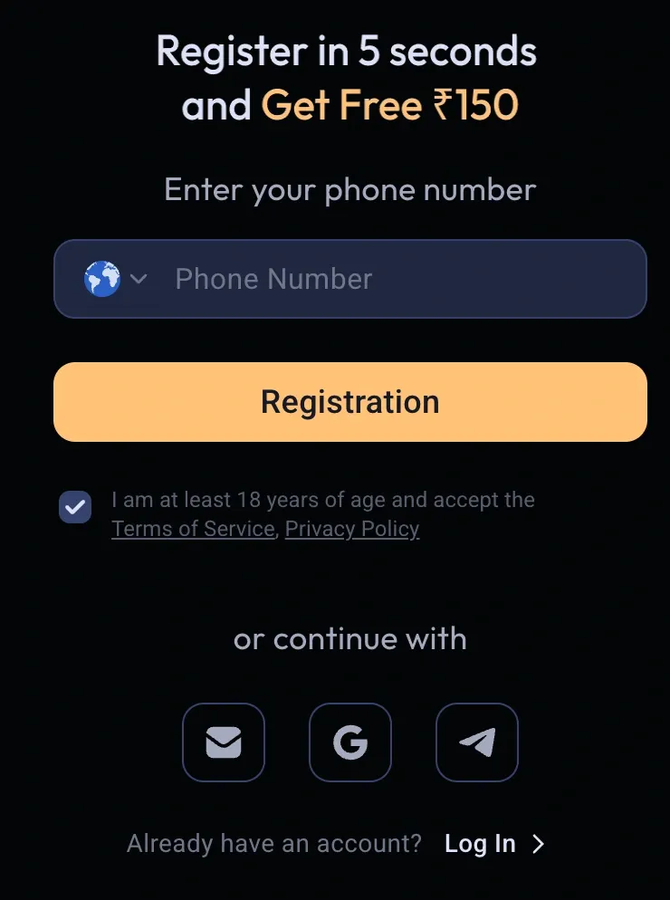 Simple Steps to Join MBM Easily