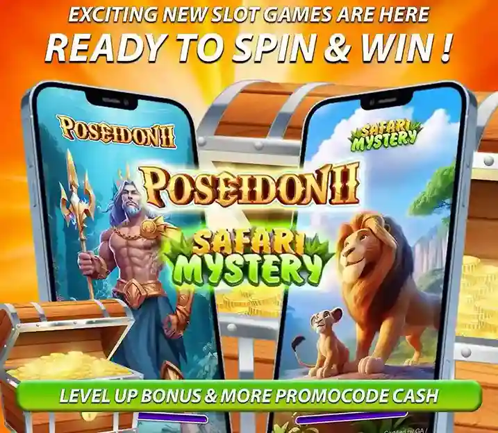 Mobile-Only Bonus Offers