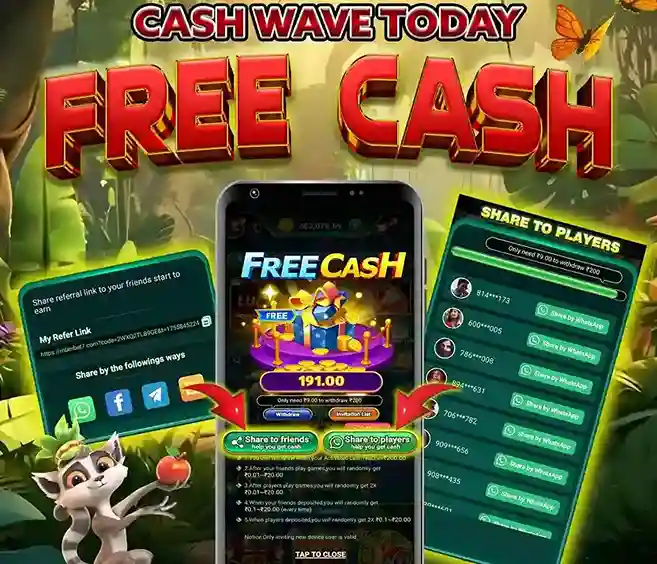 Exclusive MBM Daily Deals