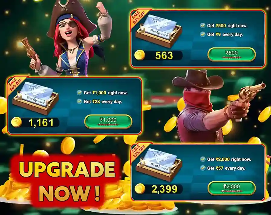 Quick Guide: Register Your Account