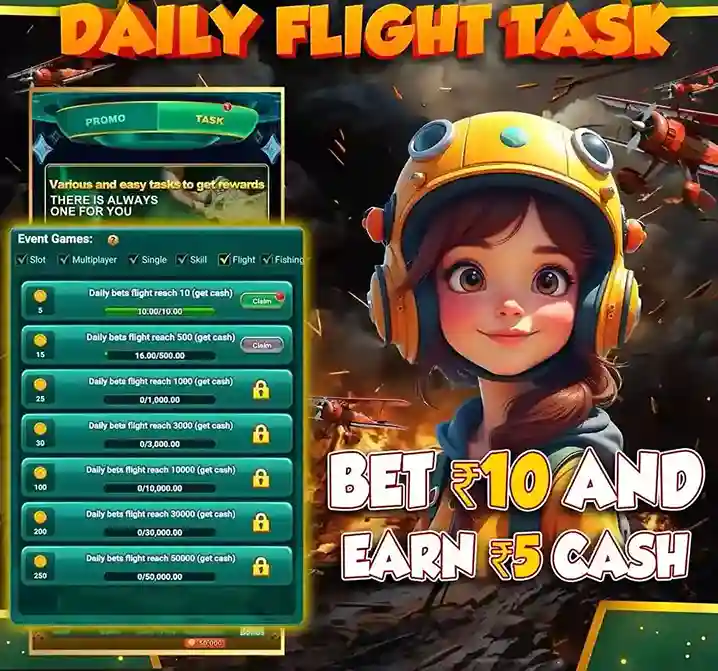 Quick Guide: How to Download MBM App Safely