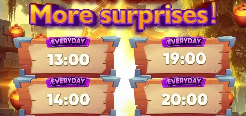 Quick Guide: Register Your MBM Account