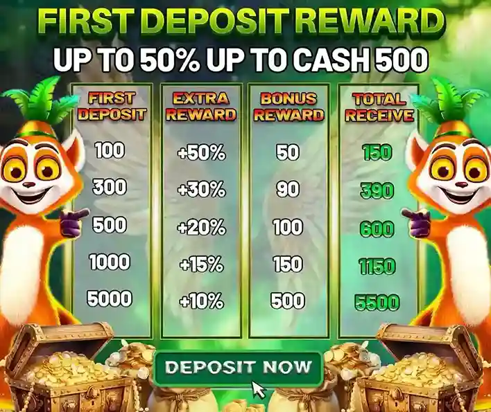 MBM Promotions and Bonus Highlights