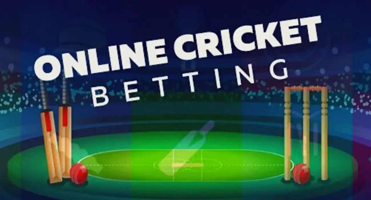 Why Choose MBM Cricket Betting