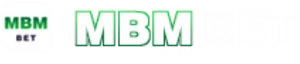 mbm-bet-logo
